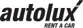 Autolux Rent a Car
